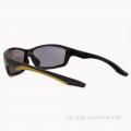 Слънчеви очила Top Runner Слънчеви очила за шофиране Мъжки слънчеви очила